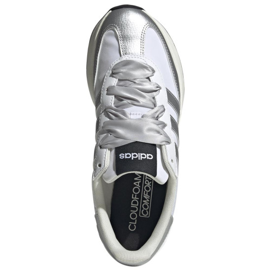Adidas Run 70s 2.0